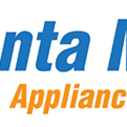 Santa Monica Appliance Repair