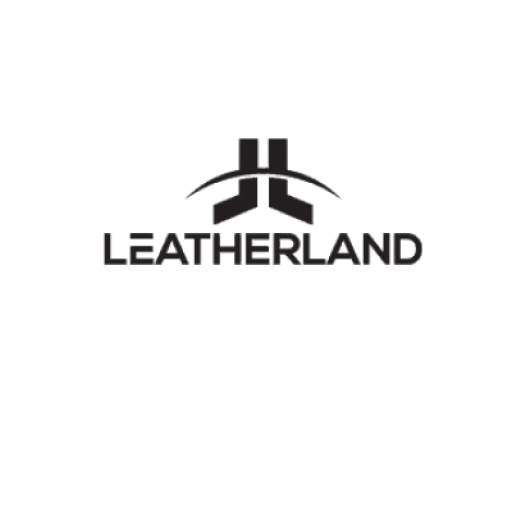 leatherland