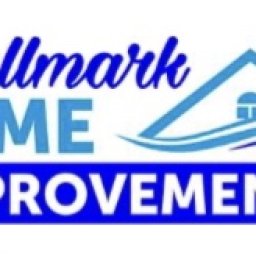 hallmarkhomeimprovements9