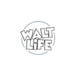 Waltlife