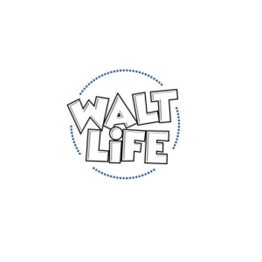 Waltlife