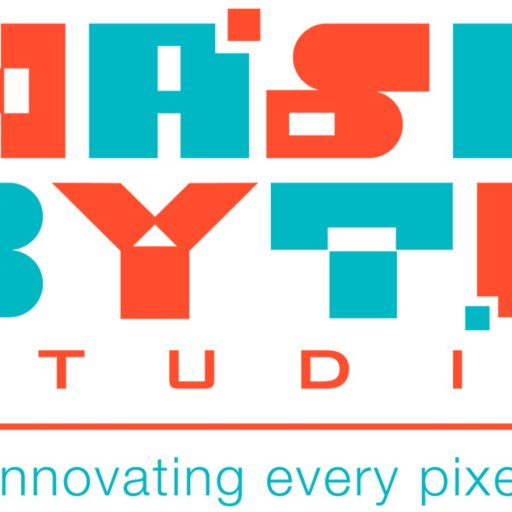 hashbytestudio