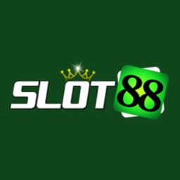 slot88c