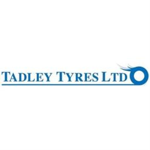 tadleytyres