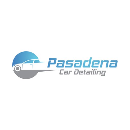 Pasadena Car Detailing