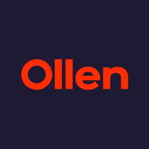 ollengroup