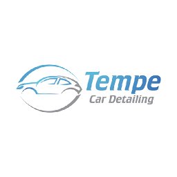 Tempe Car Detailing