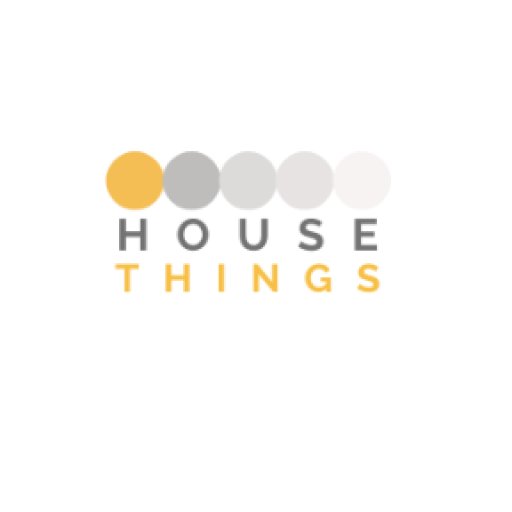 housethings