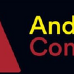 andersoncontracts