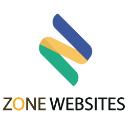 Zone Websites