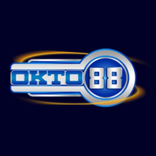 okto88n