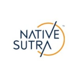 Nativesutra