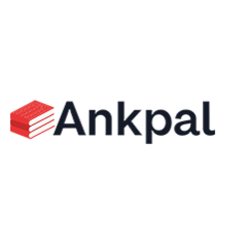 Ankpal Technologies Private Limited