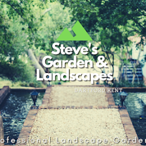 stevesgardenlandscapes