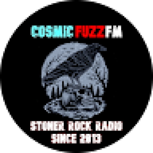 Cosmic FuzzFm