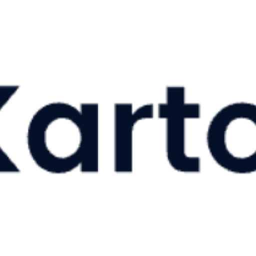 kartonah