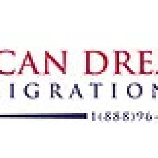 American Dream Law Office - Tampa Immigration Lawyer