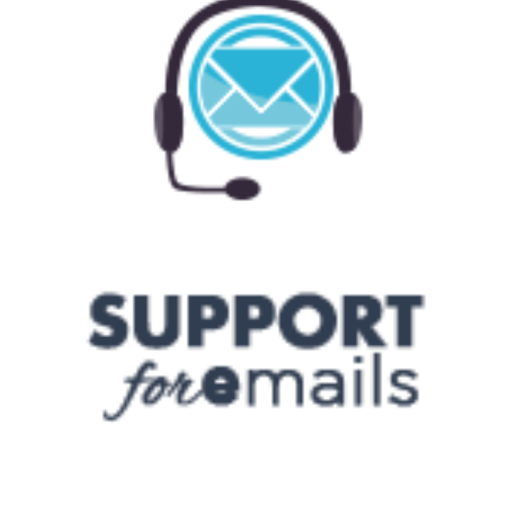 supportforemails