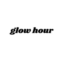 glowhour