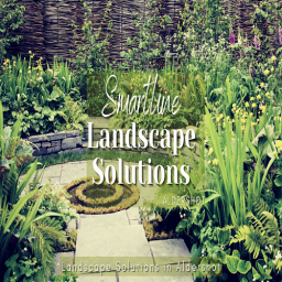 smartlinelandscapesolutions