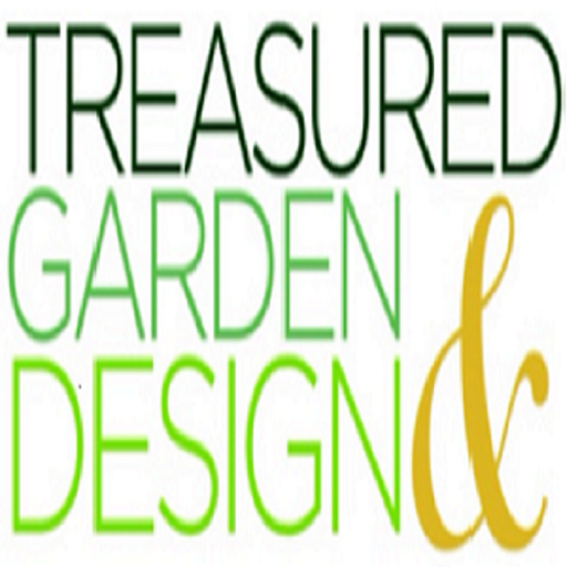 treasuredgardenanddesign