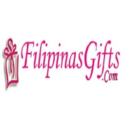 filipinasgifts