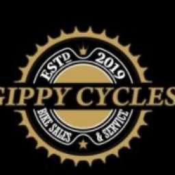 gippycycles3