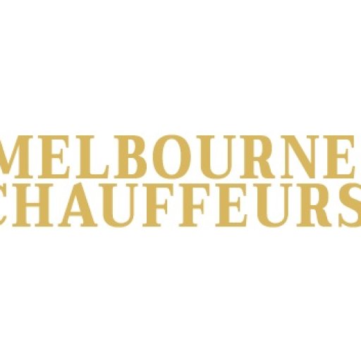 melbournechauffeurs