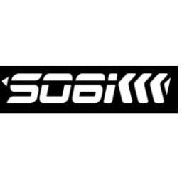 SOBIKE Sportswear Co Ltd