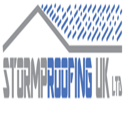 stormproofing