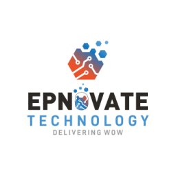 Epnovate Technology