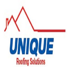 uniqueroofingsolutions