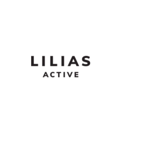 LiliasActive