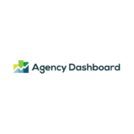 Agencydashboard