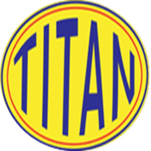 mytitanconstruction