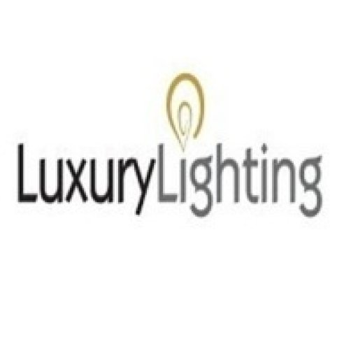 luxurylightingny