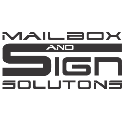 mailboxsolutions