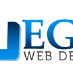 megawebdesign