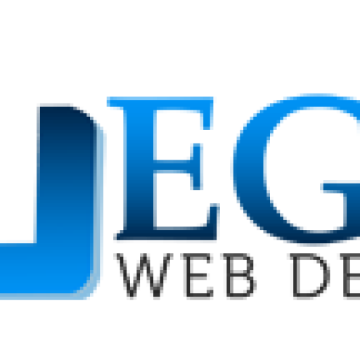 megawebdesign