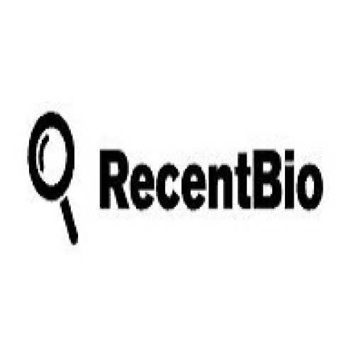 recentbio