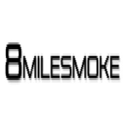 8milesmoke