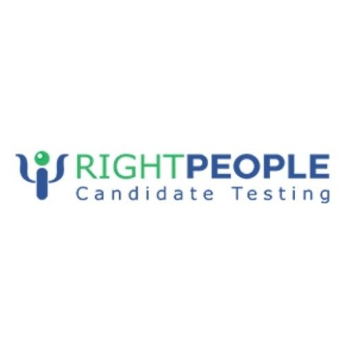 rightpeople