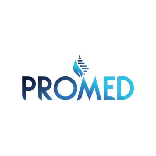 promedcbd