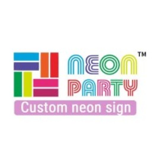 neonpartysus