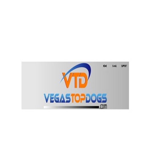 Vegastopdogs