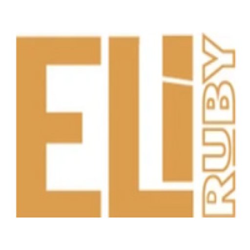 eliruby