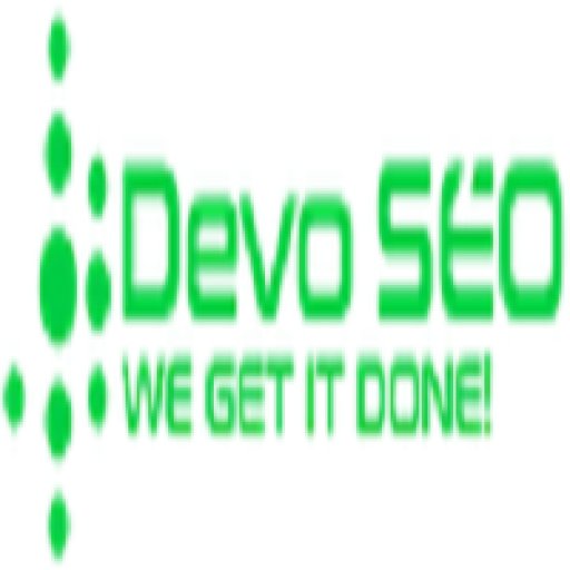 devoseo