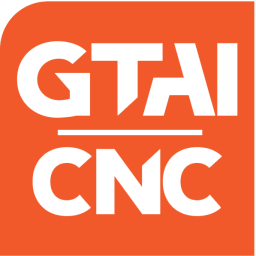 Gtaimetal