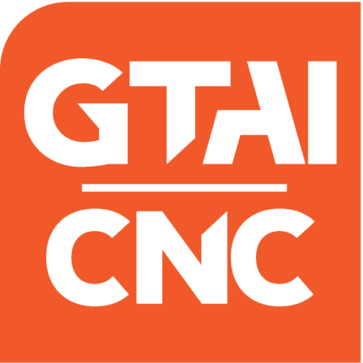 Gtaimetal