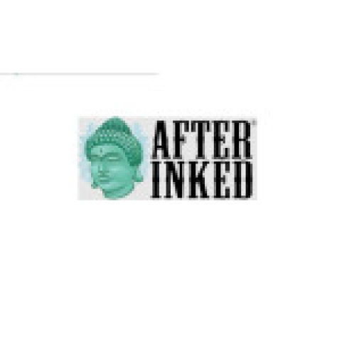 afterinked